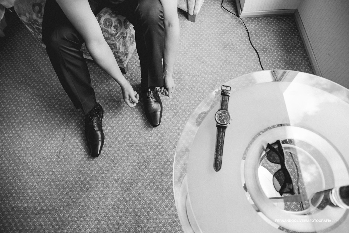 casamento_sp_fotografo_casamento_fernando_oliveira_wedding_hilton_noiva_alianças_sao_paulo_case_de_dia_noiva_lapis_de_noiva