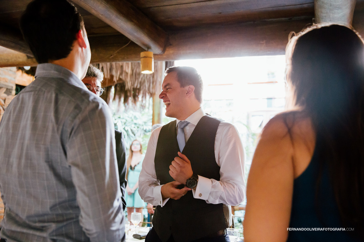 casamento_sp_fotografo_casamento_fernando_oliveira_wedding_hilton_noiva_alianças_sao_paulo_case_de_dia_noiva_lapis_de_noiva_canto_verde