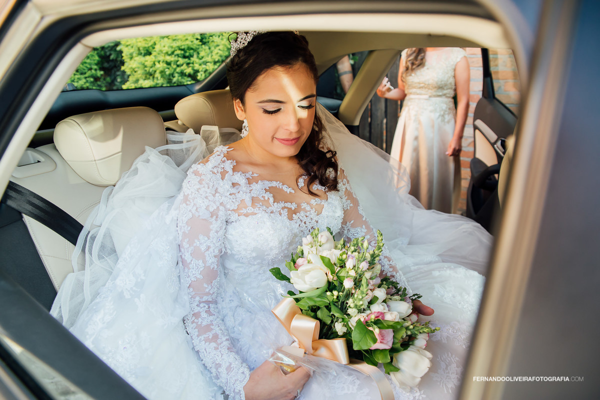 casamento_sp_fotografo_casamento_fernando_oliveira_wedding_hilton_noiva_alianças_sao_paulo_case_de_dia_noiva_lapis_de_noiva_canto_verde