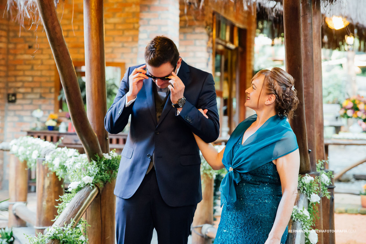 casamento_sp_fotografo_casamento_fernando_oliveira_wedding_hilton_noiva_alianças_sao_paulo_case_de_dia_noiva_lapis_de_noiva_canto_verde