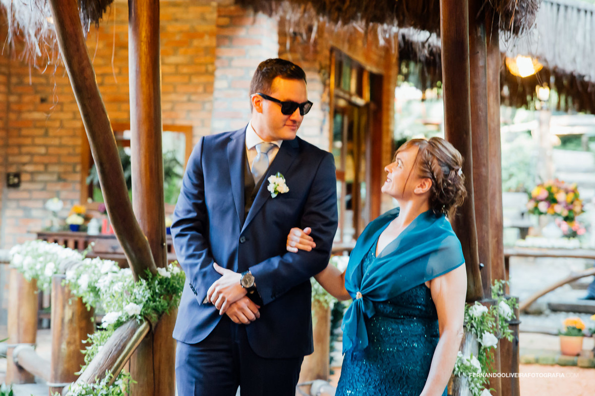 casamento_sp_fotografo_casamento_fernando_oliveira_wedding_hilton_noiva_alianças_sao_paulo_case_de_dia_noiva_lapis_de_noiva_canto_verde
