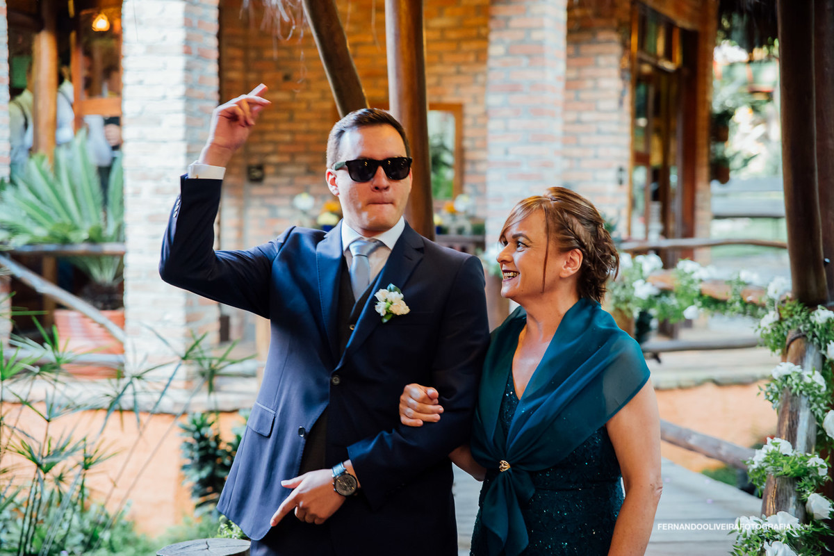 casamento_sp_fotografo_casamento_fernando_oliveira_wedding_hilton_noiva_alianças_sao_paulo_case_de_dia_noiva_lapis_de_noiva_canto_verde