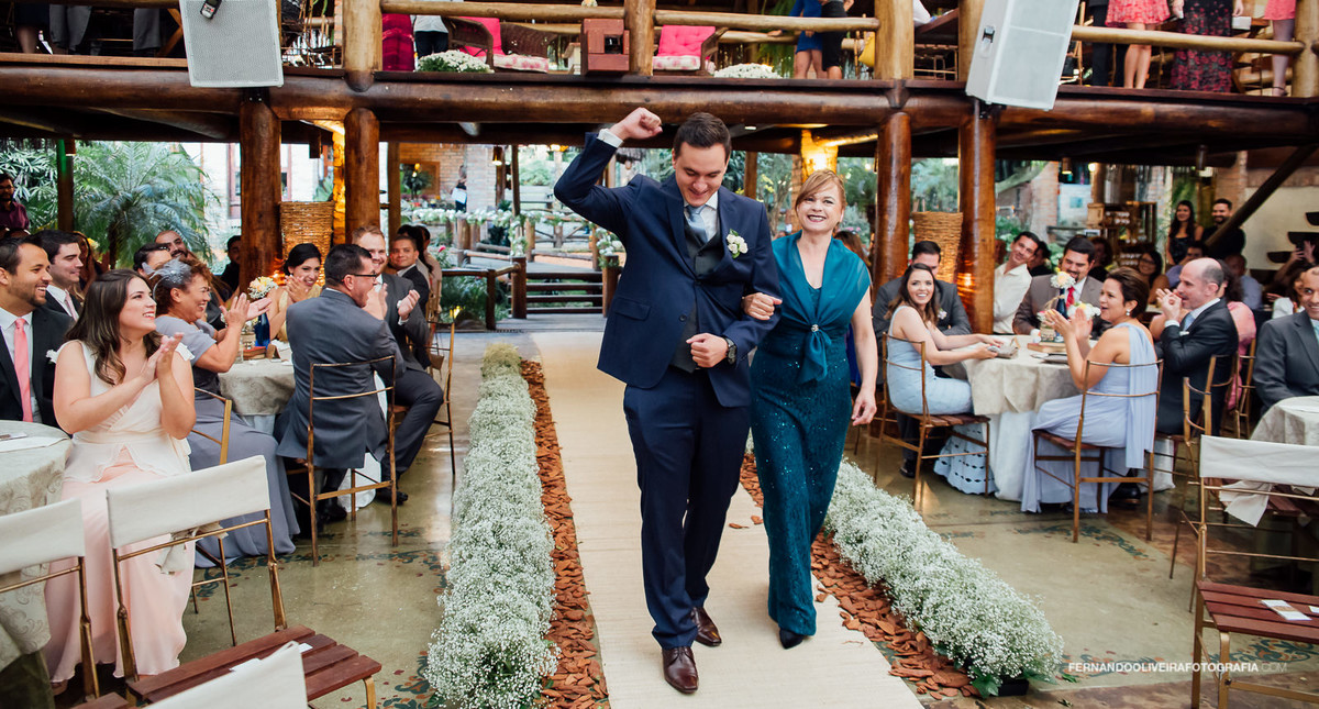 casamento_sp_fotografo_casamento_fernando_oliveira_wedding_hilton_noiva_alianças_sao_paulo_case_de_dia_noiva_lapis_de_noiva_canto_verde