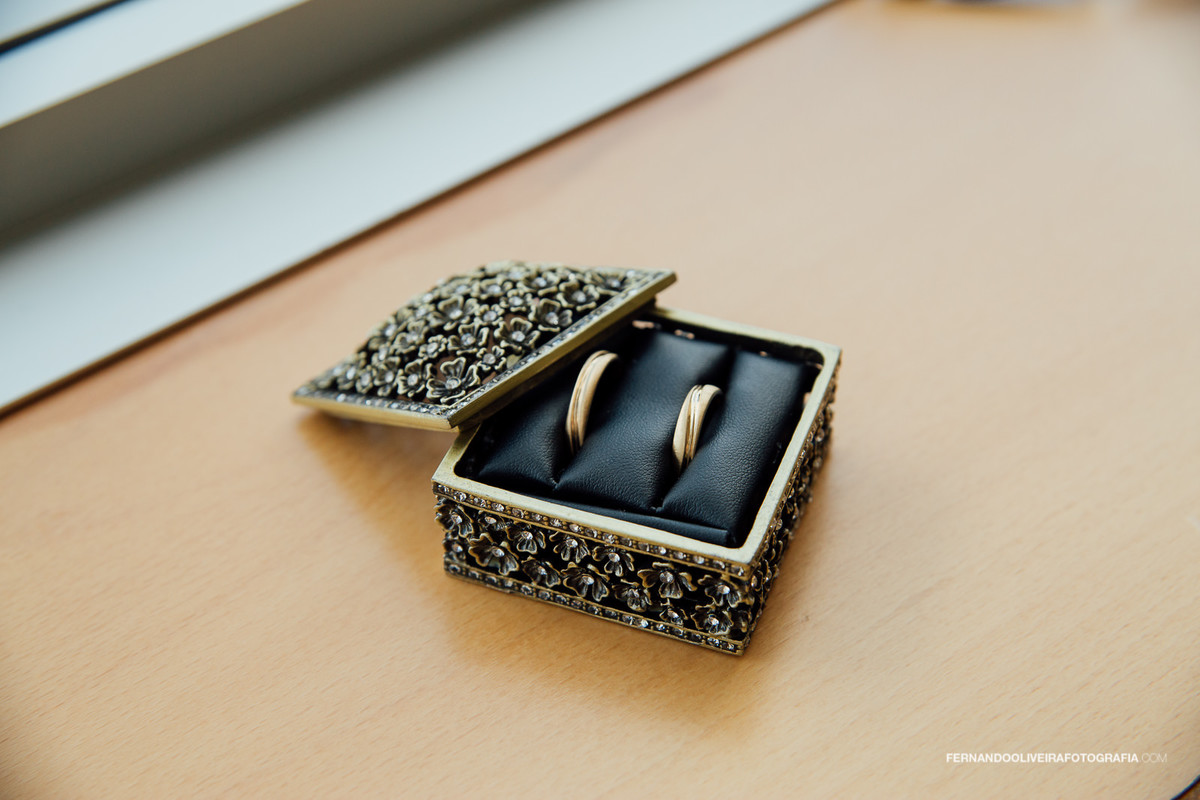 casamento_sp_fotografo_casamento_fernando_oliveira_wedding_hilton_noiva_alianças_sao_paulo_case_de_dia_noiva_lapis_de_noiva