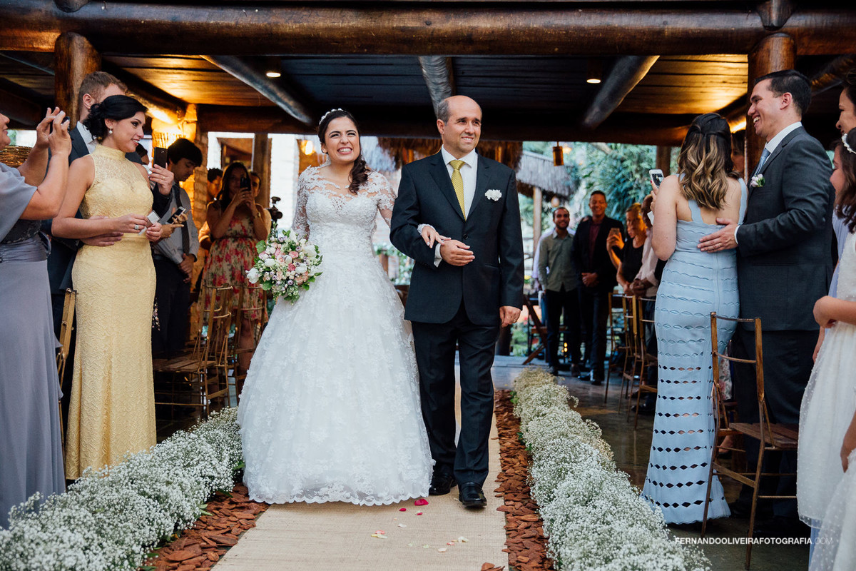 casamento_sp_fotografo_casamento_fernando_oliveira_wedding_hilton_noiva_alianças_sao_paulo_case_de_dia_noiva_lapis_de_noiva_canto_verde