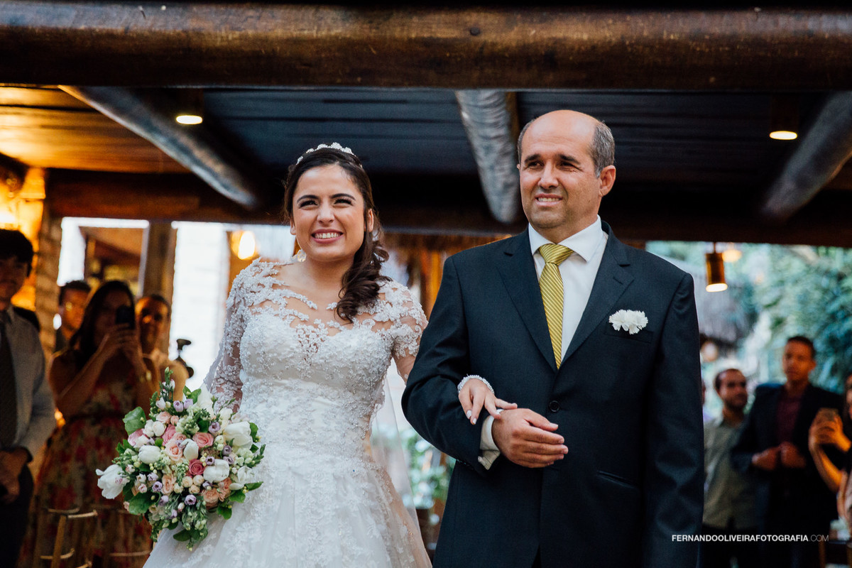 casamento_sp_fotografo_casamento_fernando_oliveira_wedding_hilton_noiva_alianças_sao_paulo_case_de_dia_noiva_lapis_de_noiva_canto_verde