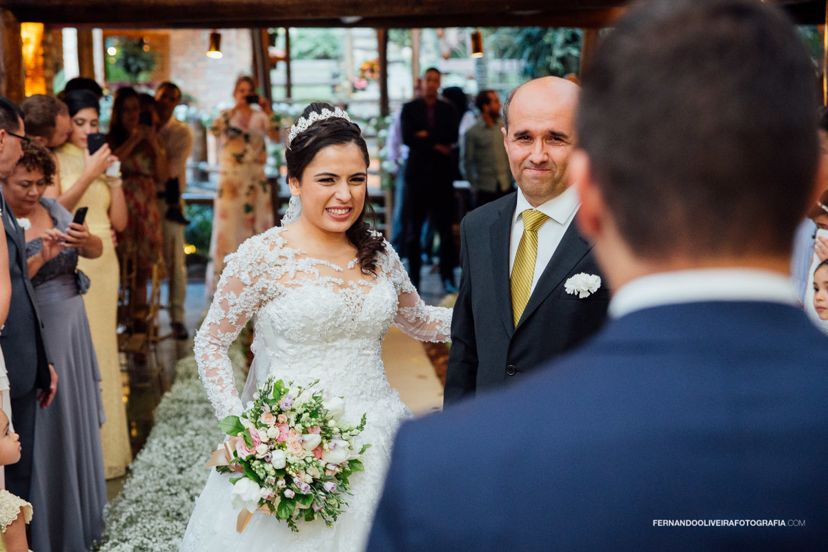 casamento_sp_fotografo_casamento_fernando_oliveira_wedding_hilton_noiva_alianças_sao_paulo_case_de_dia_noiva_lapis_de_noiva_canto_verde