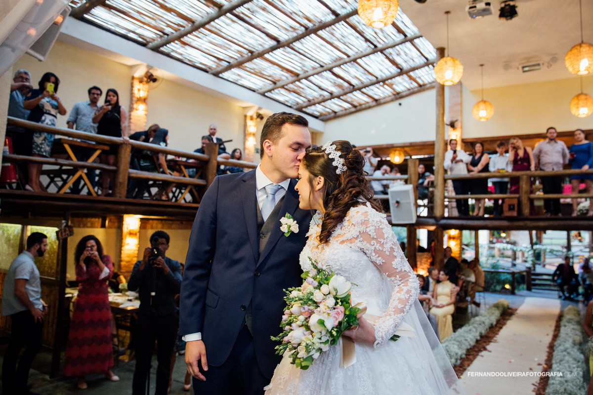 casamento_sp_fotografo_casamento_fernando_oliveira_wedding_hilton_noiva_alianças_sao_paulo_case_de_dia_noiva_lapis_de_noiva_canto_verde