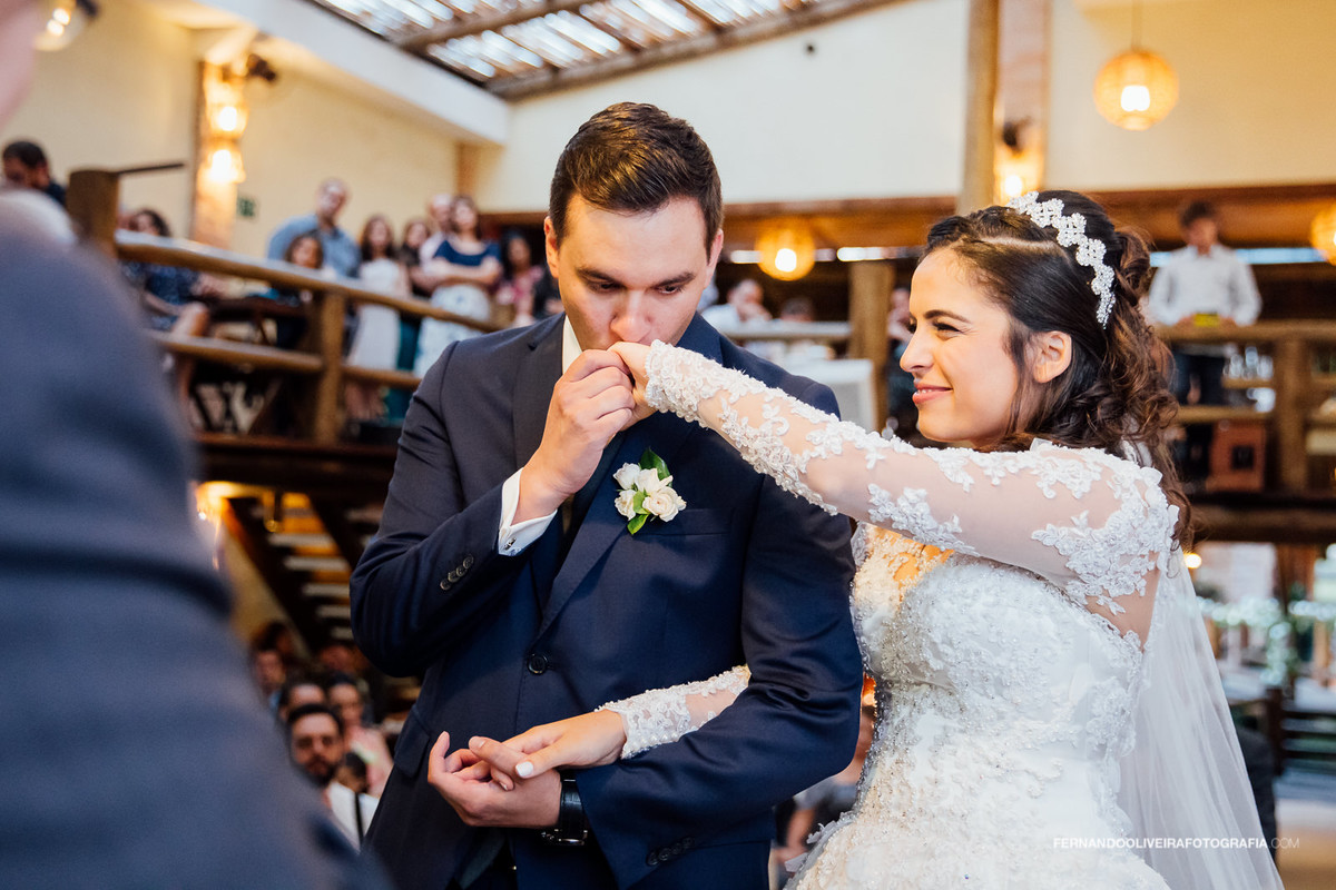 casamento_sp_fotografo_casamento_fernando_oliveira_wedding_hilton_noiva_alianças_sao_paulo_case_de_dia_noiva_lapis_de_noiva_canto_verde