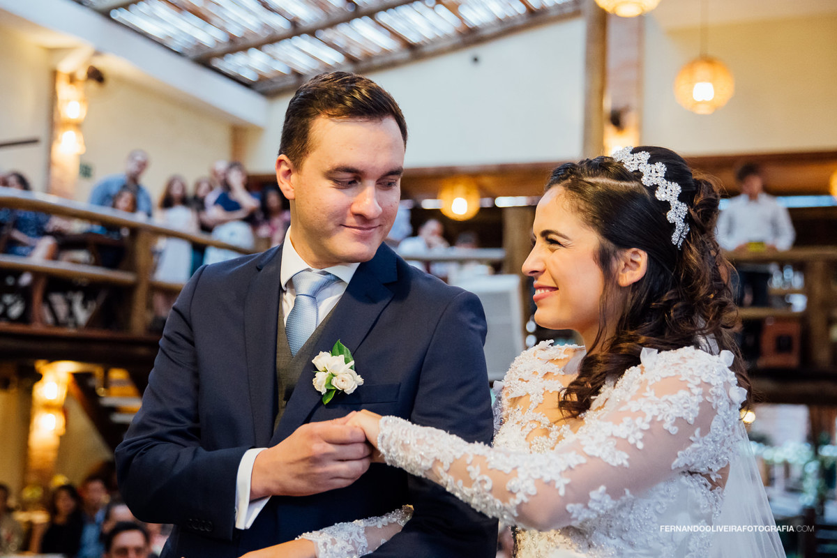 casamento_sp_fotografo_casamento_fernando_oliveira_wedding_hilton_noiva_alianças_sao_paulo_case_de_dia_noiva_lapis_de_noiva_canto_verde