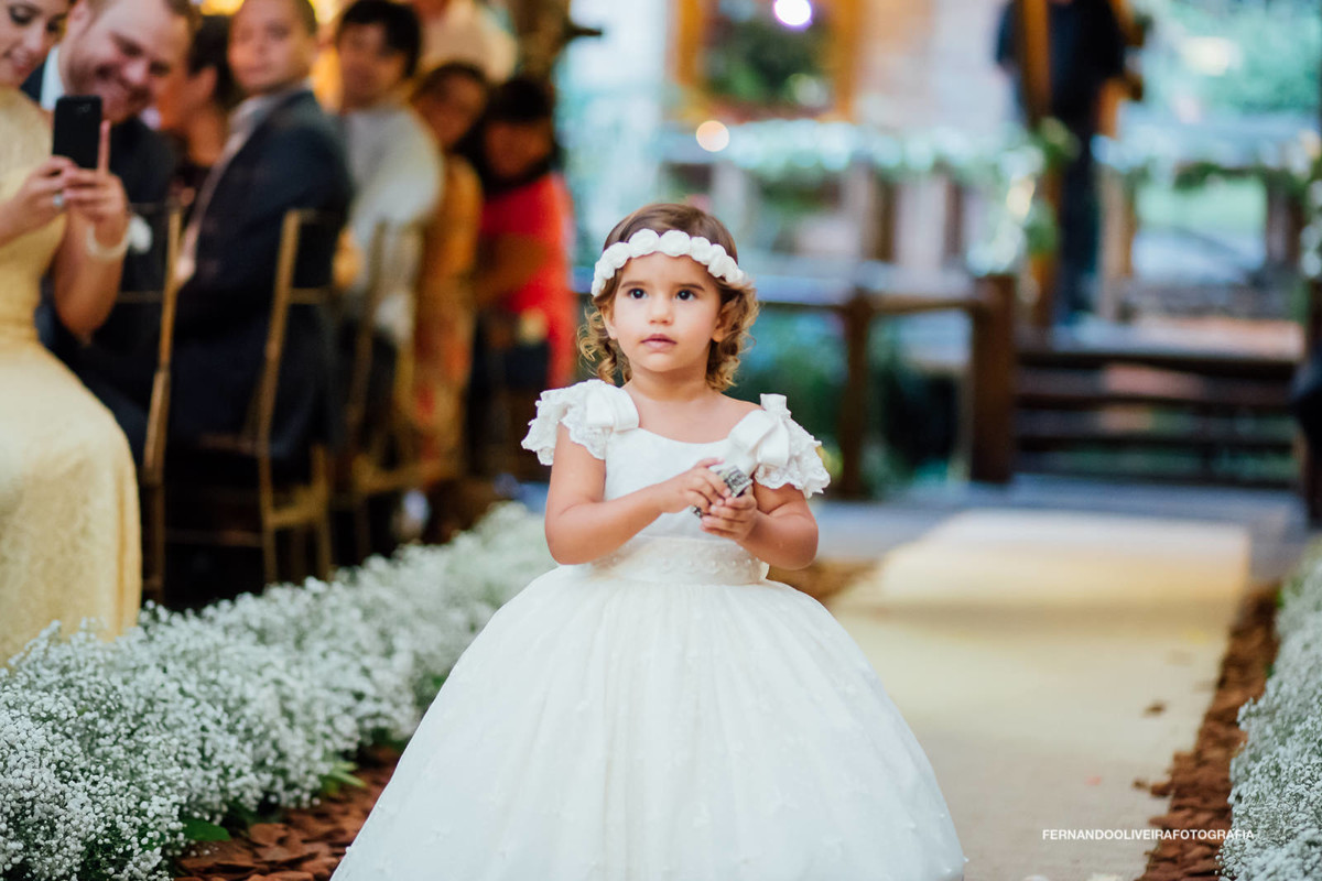casamento_sp_fotografo_casamento_fernando_oliveira_wedding_hilton_noiva_alianças_sao_paulo_case_de_dia_noiva_lapis_de_noiva_canto_verde