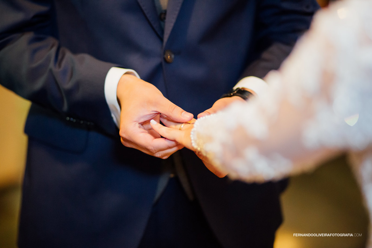 casamento_sp_fotografo_casamento_fernando_oliveira_wedding_hilton_noiva_alianças_sao_paulo_case_de_dia_noiva_lapis_de_noiva_canto_verde