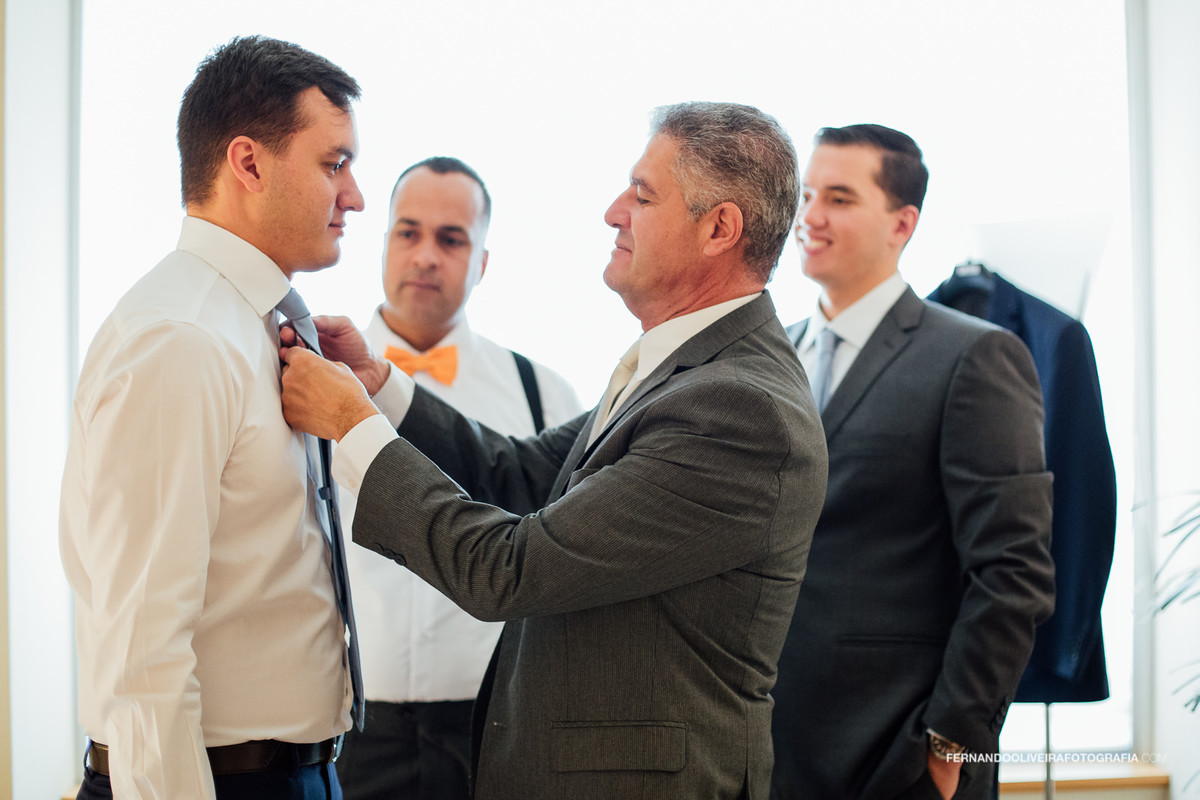 casamento_sp_fotografo_casamento_fernando_oliveira_wedding_hilton_noiva_alianças_sao_paulo_case_de_dia_noiva_lapis_de_noiva