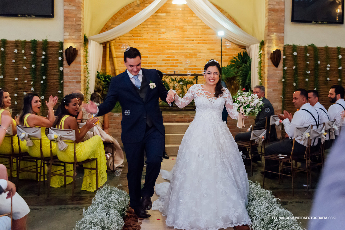 casamento_sp_fotografo_casamento_fernando_oliveira_wedding_hilton_noiva_alianças_sao_paulo_case_de_dia_noiva_lapis_de_noiva_canto_verde