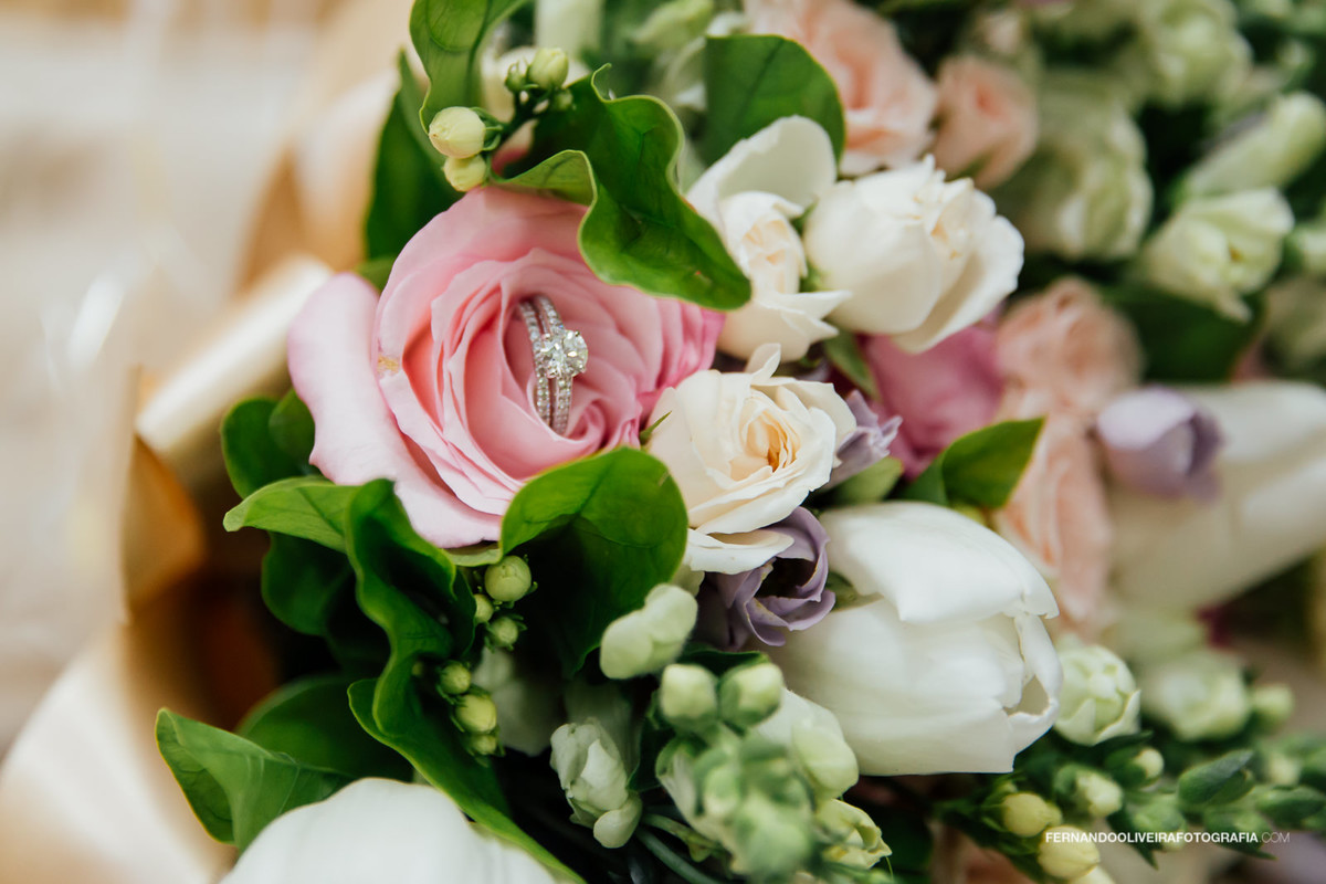 casamento_sp_fotografo_casamento_fernando_oliveira_wedding_hilton_noiva_alianças_sao_paulo_case_de_dia_noiva_lapis_de_noiva