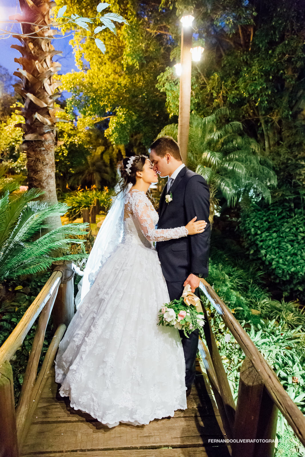 casamento_sp_fotografo_casamento_fernando_oliveira_wedding_hilton_noiva_alianças_sao_paulo_case_de_dia_noiva_lapis_de_noiva_canto_verde