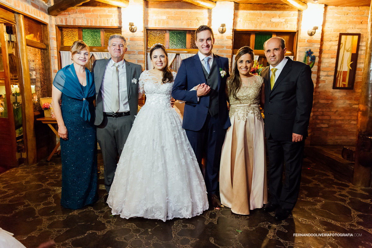 casamento_sp_fotografo_casamento_fernando_oliveira_wedding_hilton_noiva_alianças_sao_paulo_case_de_dia_noiva_lapis_de_noiva_canto_verde