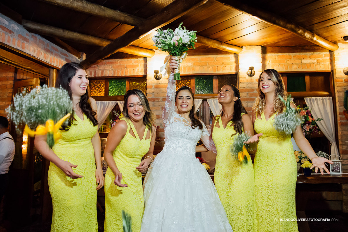 casamento_sp_fotografo_casamento_fernando_oliveira_wedding_hilton_noiva_alianças_sao_paulo_case_de_dia_noiva_lapis_de_noiva_canto_verde