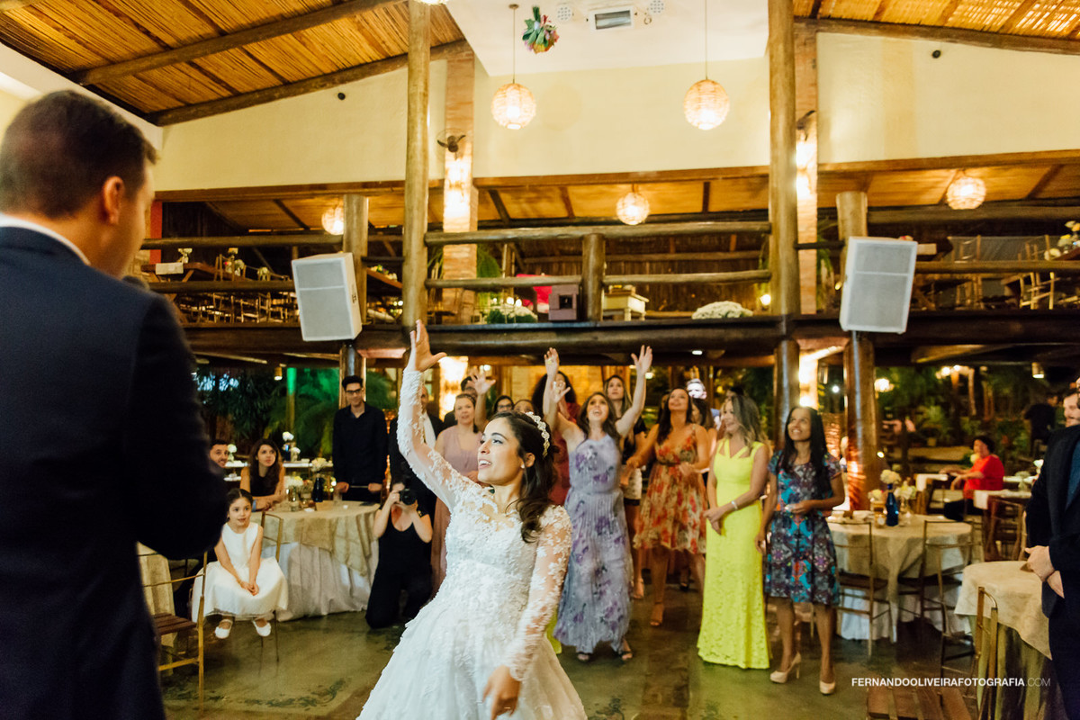casamento_sp_fotografo_casamento_fernando_oliveira_wedding_hilton_noiva_alianças_sao_paulo_case_de_dia_noiva_lapis_de_noiva_canto_verde