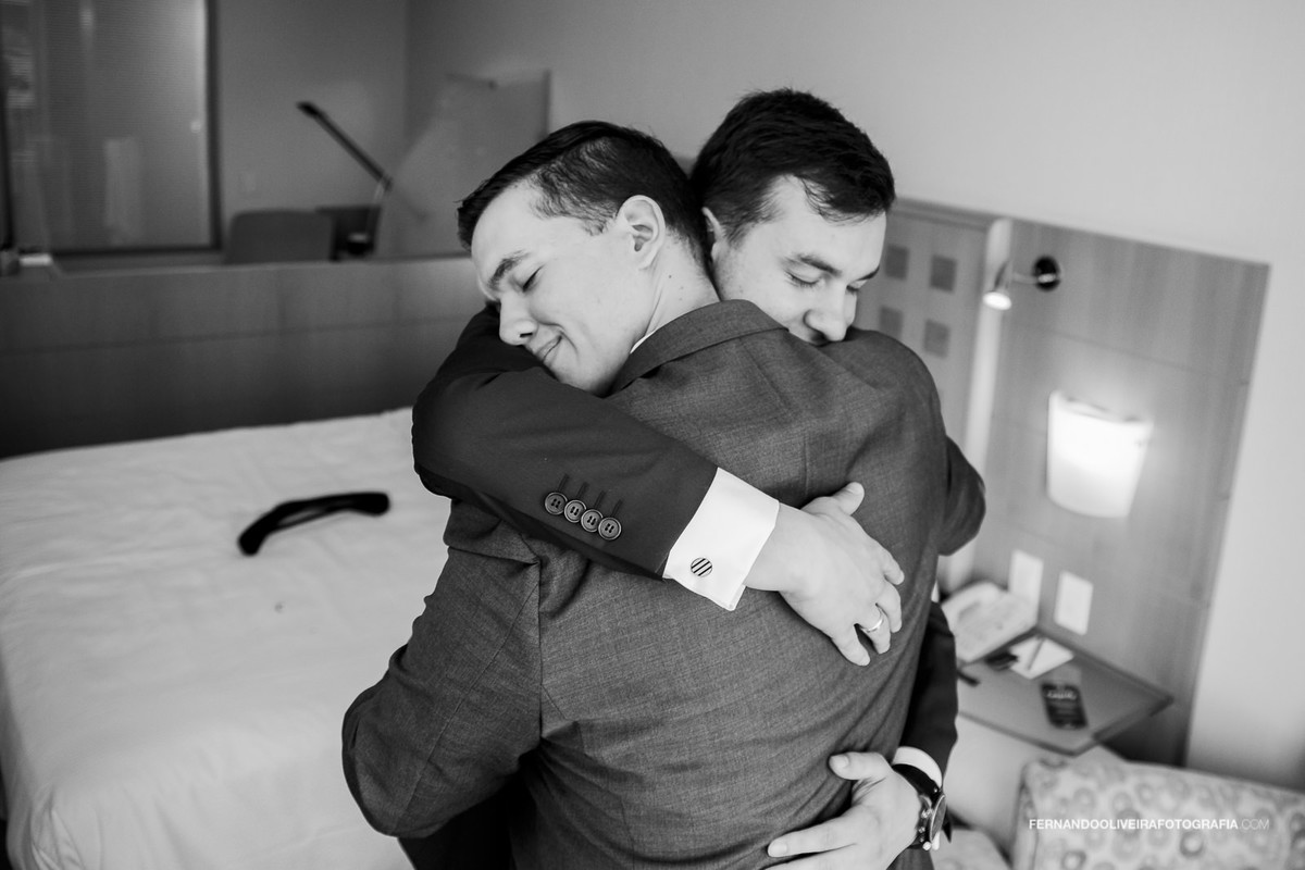 casamento_sp_fotografo_casamento_fernando_oliveira_wedding_hilton_noiva_alianças_sao_paulo_case_de_dia_noiva_lapis_de_noiva