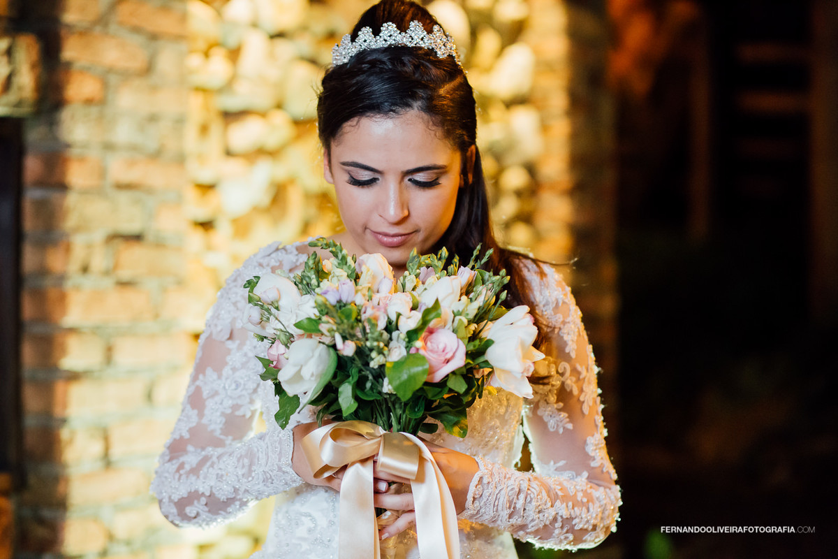 casamento_sp_fotografo_casamento_fernando_oliveira_wedding_hilton_noiva_alianças_sao_paulo_case_de_dia_noiva_lapis_de_noiva_canto_verde