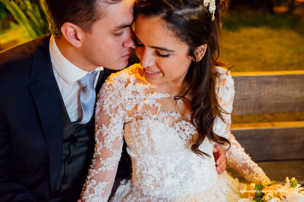 casamento_sp_fotografo_casamento_fernando_oliveira_wedding_hilton_noiva_alianças_sao_paulo_case_de_dia_noiva_lapis_de_noiva_canto_verde
