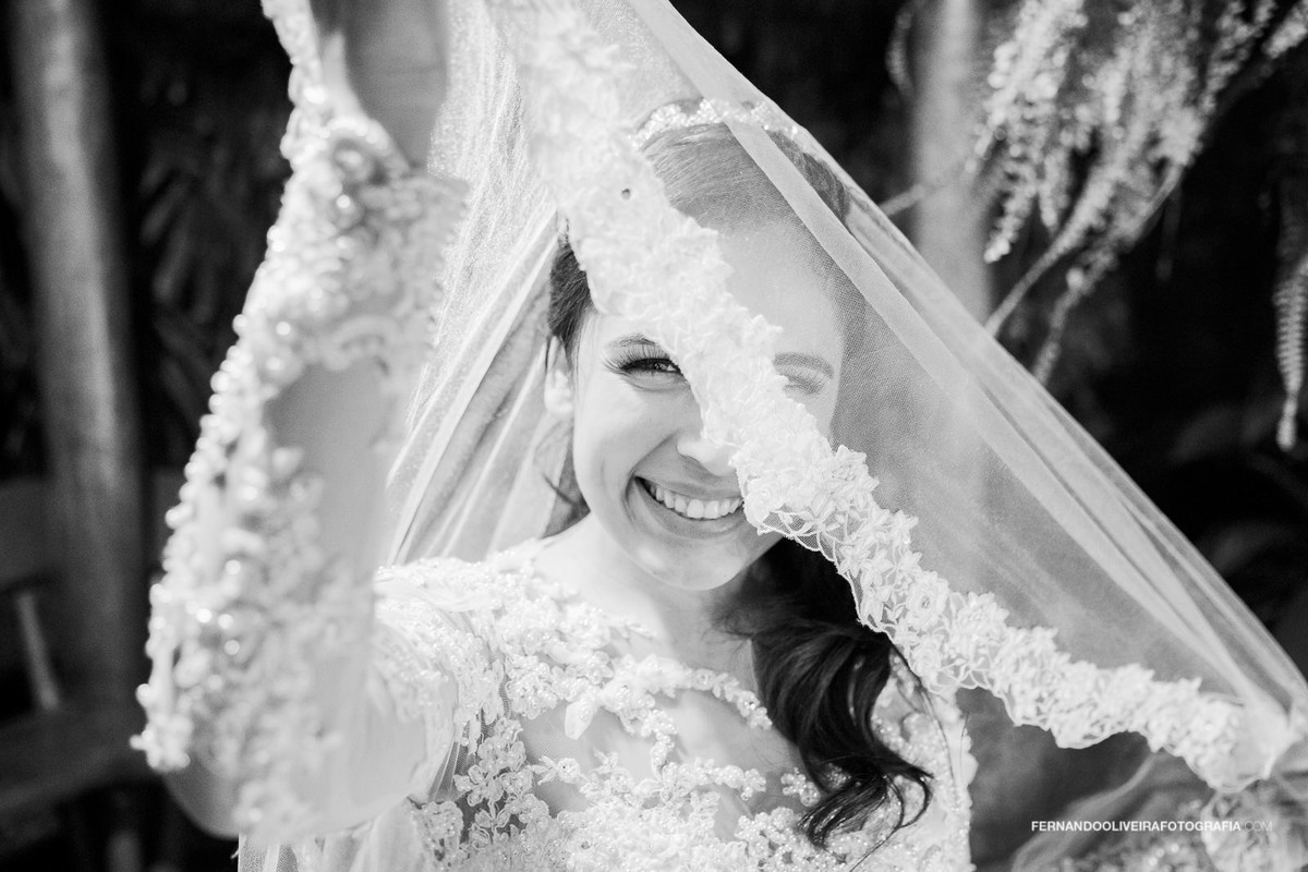 casamento_sp_fotografo_casamento_fernando_oliveira_wedding_hilton_noiva_alianças_sao_paulo_case_de_dia_noiva_lapis_de_noiva_canto_verde