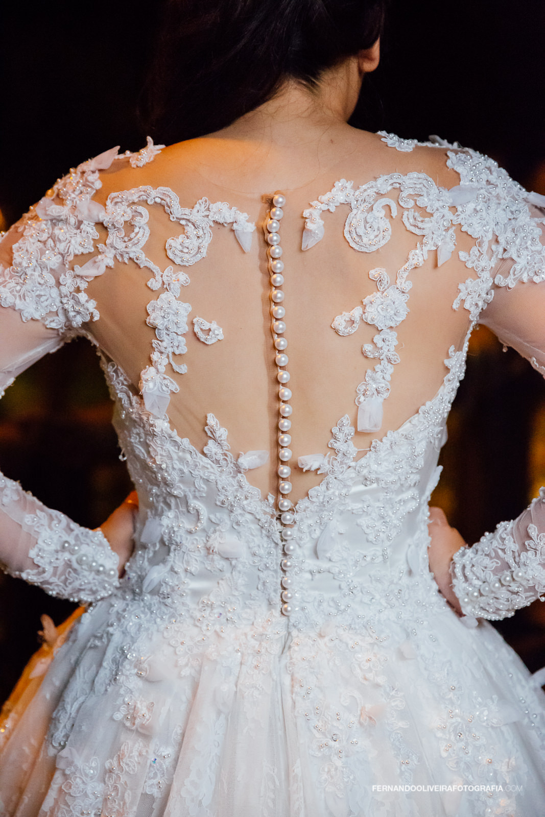 casamento_sp_fotografo_casamento_fernando_oliveira_wedding_hilton_noiva_alianças_sao_paulo_case_de_dia_noiva_lapis_de_noiva_canto_verde