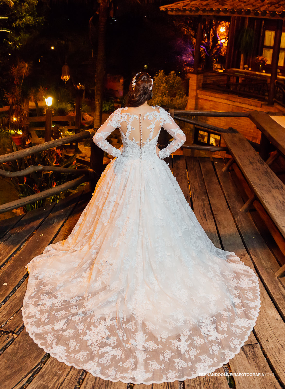 casamento_sp_fotografo_casamento_fernando_oliveira_wedding_hilton_noiva_alianças_sao_paulo_case_de_dia_noiva_lapis_de_noiva_canto_verde