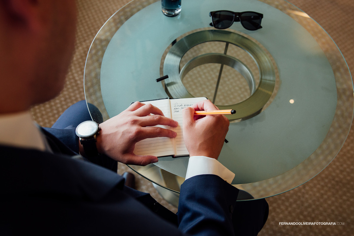 casamento_sp_fotografo_casamento_fernando_oliveira_wedding_hilton_noiva_alianças_sao_paulo_case_de_dia_noiva_lapis_de_noiva