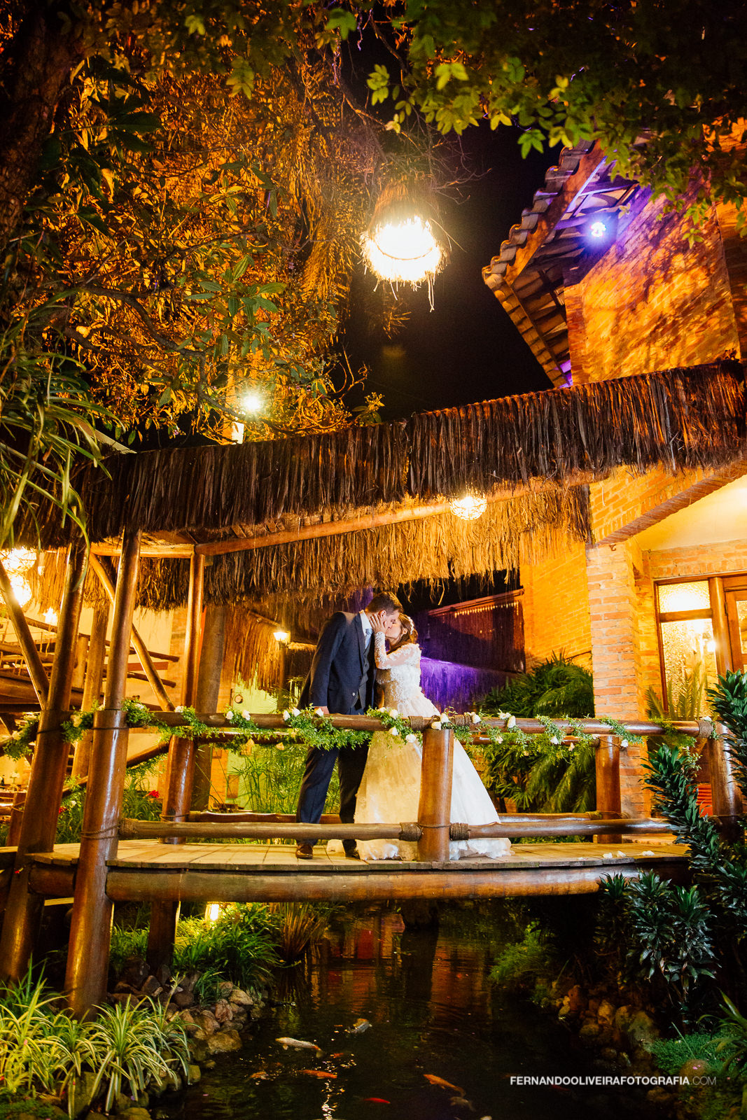 casamento_sp_fotografo_casamento_fernando_oliveira_wedding_hilton_noiva_alianças_sao_paulo_case_de_dia_noiva_lapis_de_noiva_canto_verde