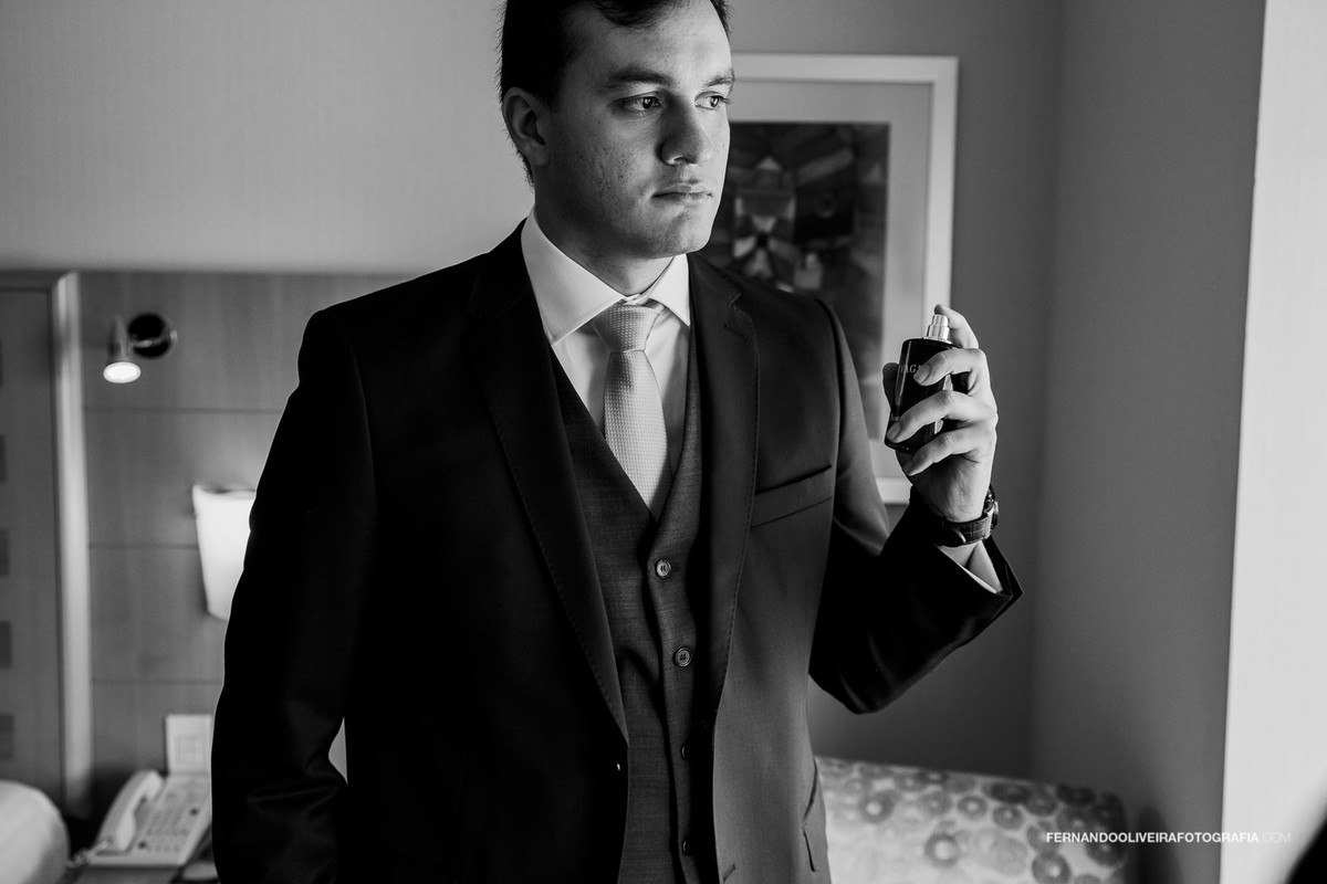 casamento_sp_fotografo_casamento_fernando_oliveira_wedding_hilton_noiva_alianças_sao_paulo_case_de_dia_noiva_lapis_de_noiva