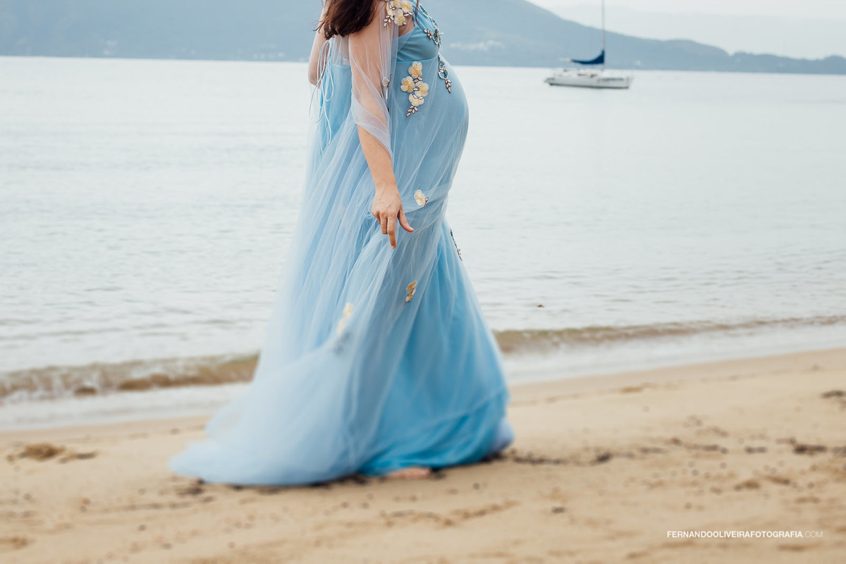 Sessão gestante da Camila em Ilhabela. A espera da bebê Lizzie. Gestação_mãe_grávida_gestante_ensaio_praia_cachoeira_sessão_fotos_fotografia_fernando_oliveira_fotografo