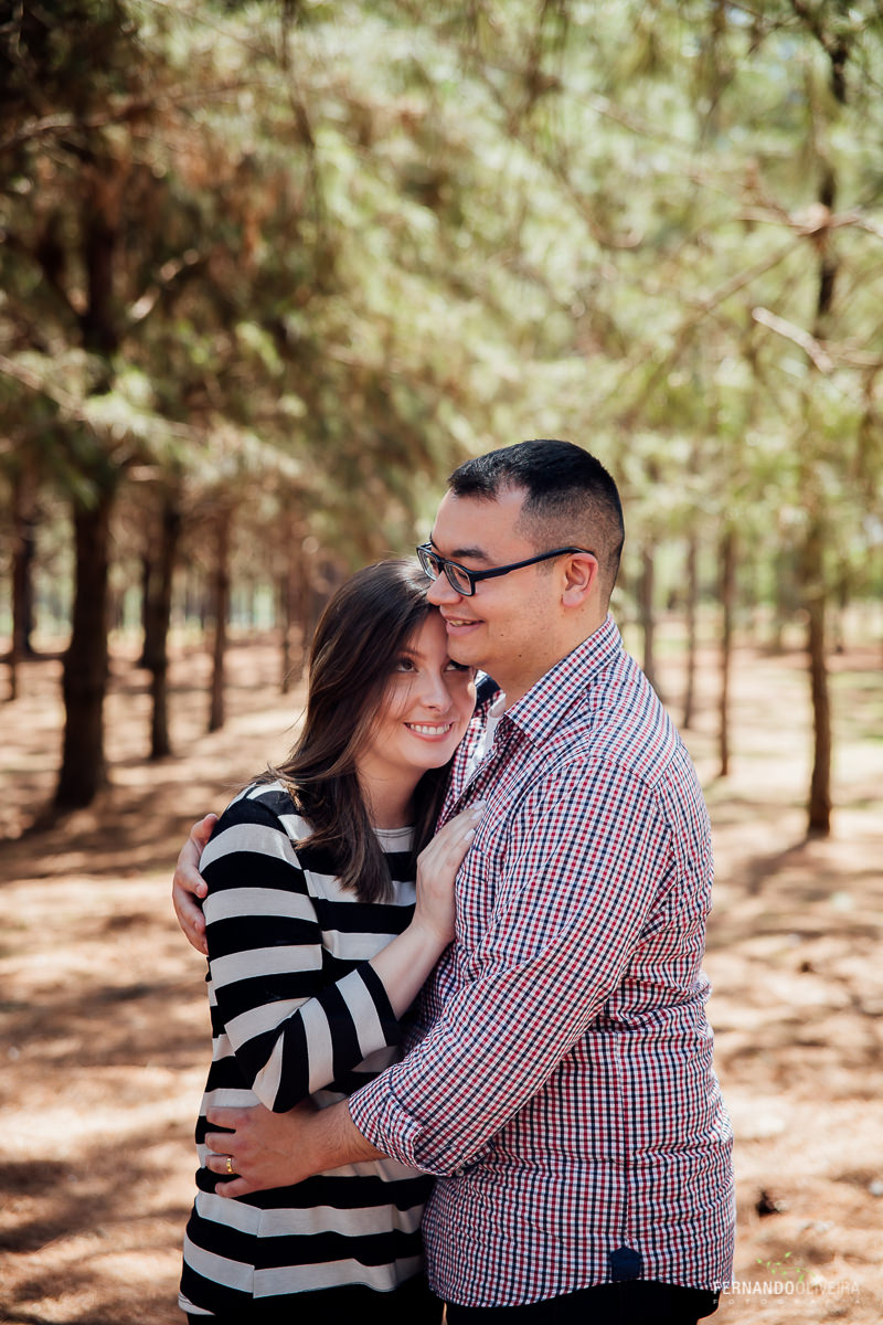 fotografo-SP-Bodas-wedding-casamento