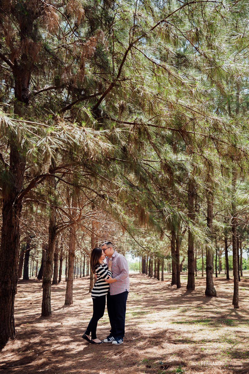 fotografo-SP-Bodas-wedding-casamento
