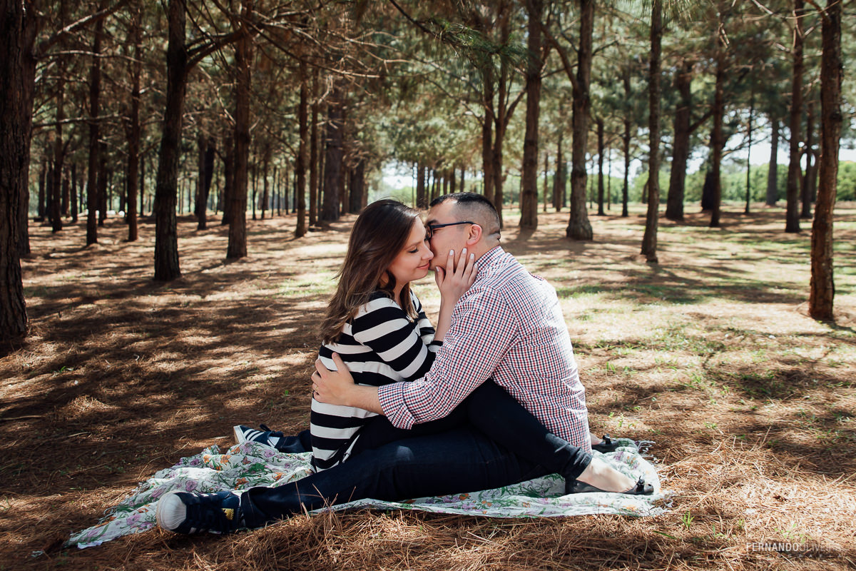 fotografo-SP-Bodas-wedding-casamento