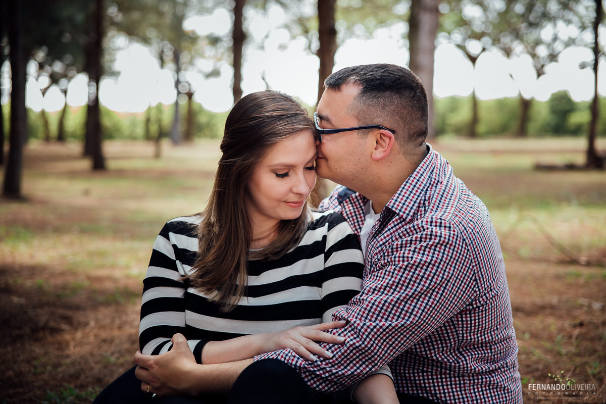 fotografo-SP-Bodas-wedding-casamento