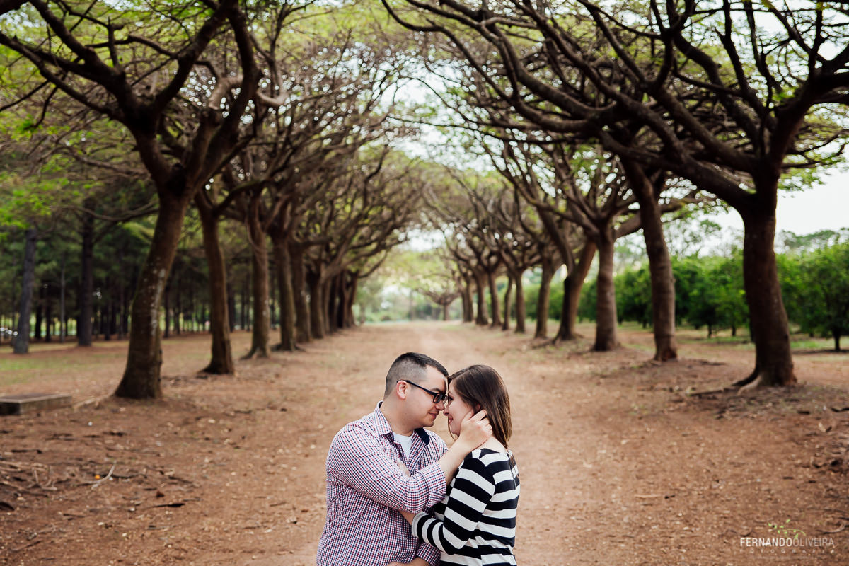 fotografo-SP-Bodas-wedding-casamento-inspiracao