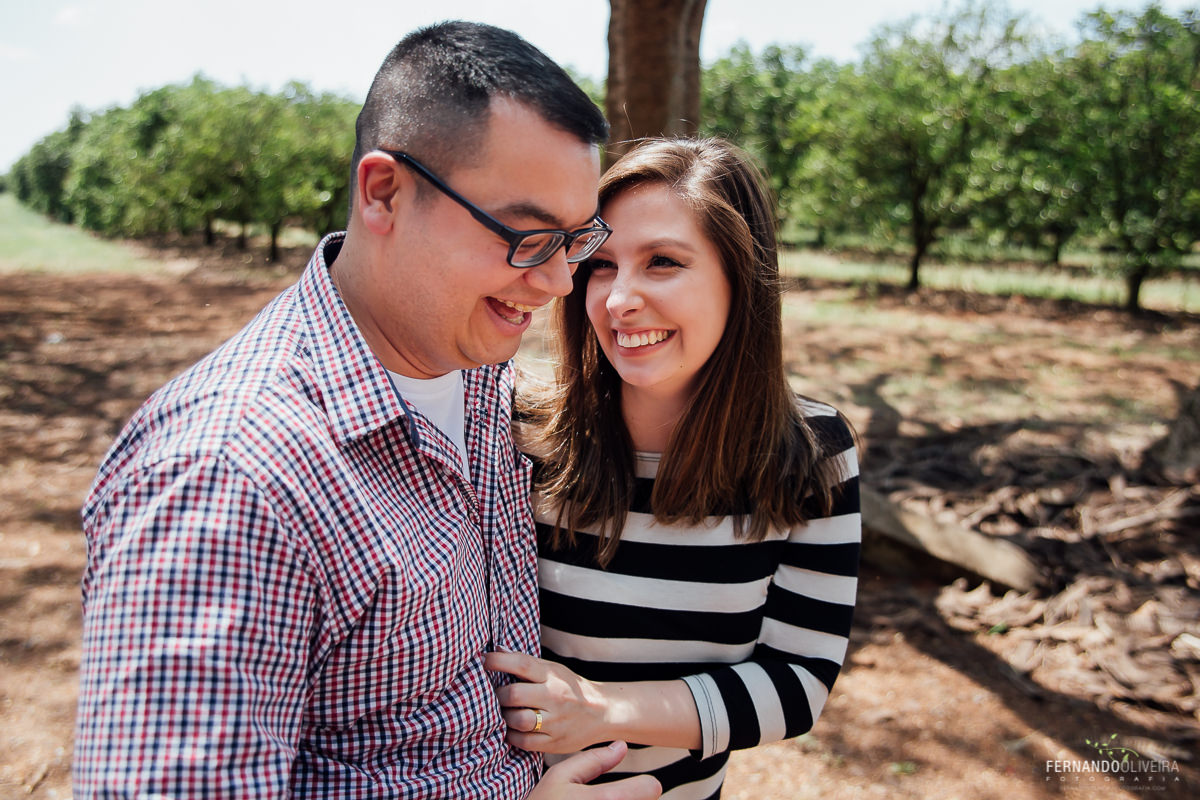 fotografo-SP-Bodas-wedding-casamento