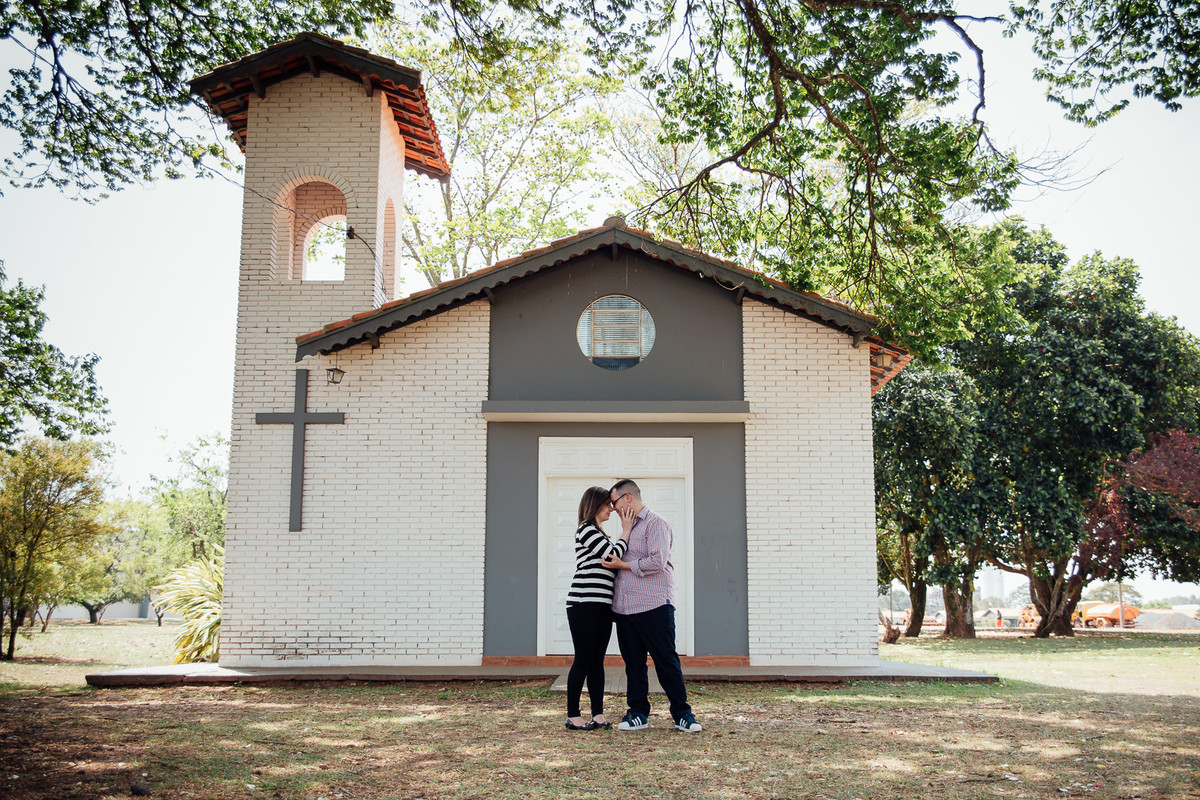 fotografo-SP-Bodas-wedding-casamento