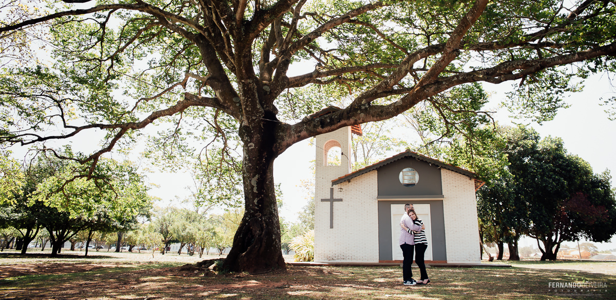 fotografo-SP-Bodas-wedding-casamento