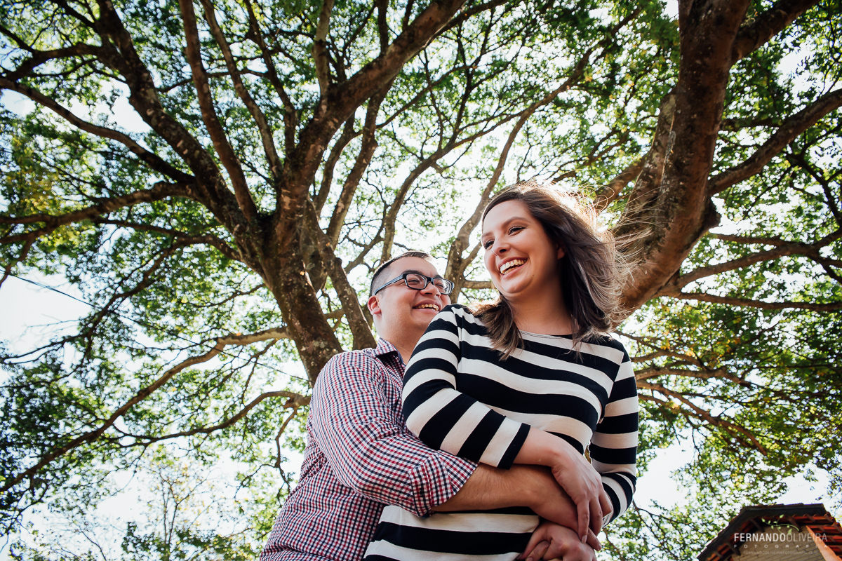 fotografo-SP-Bodas-wedding-casamento