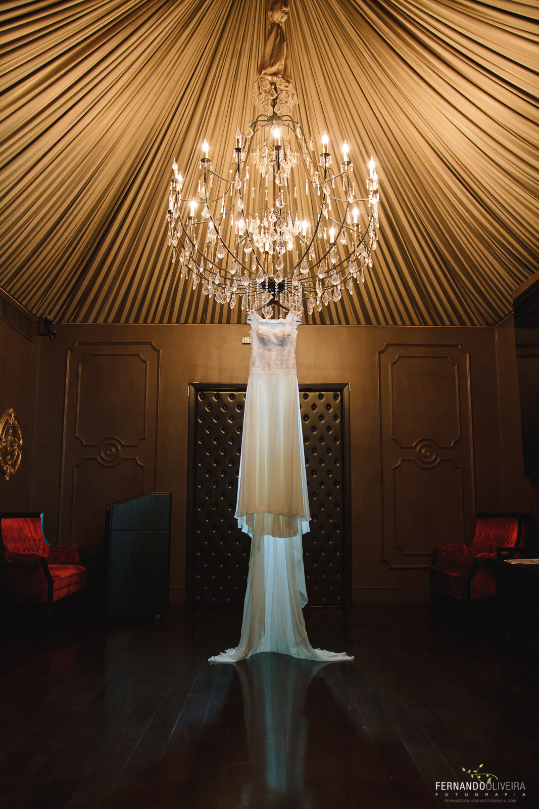 casamento-fotografia-fotografo-casamento-sao-paulo-sp-fernando-oliveira-inspiração-moderno-luxo-rustico