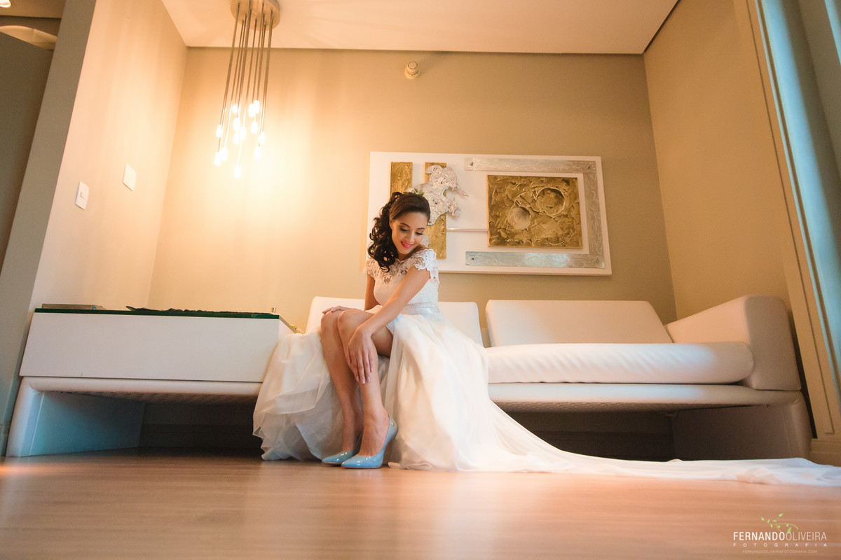 casamento-fotografia-fotografo-casamento-sao-paulo-sp-fernando-oliveira-inspiração-moderno-luxo-rustico