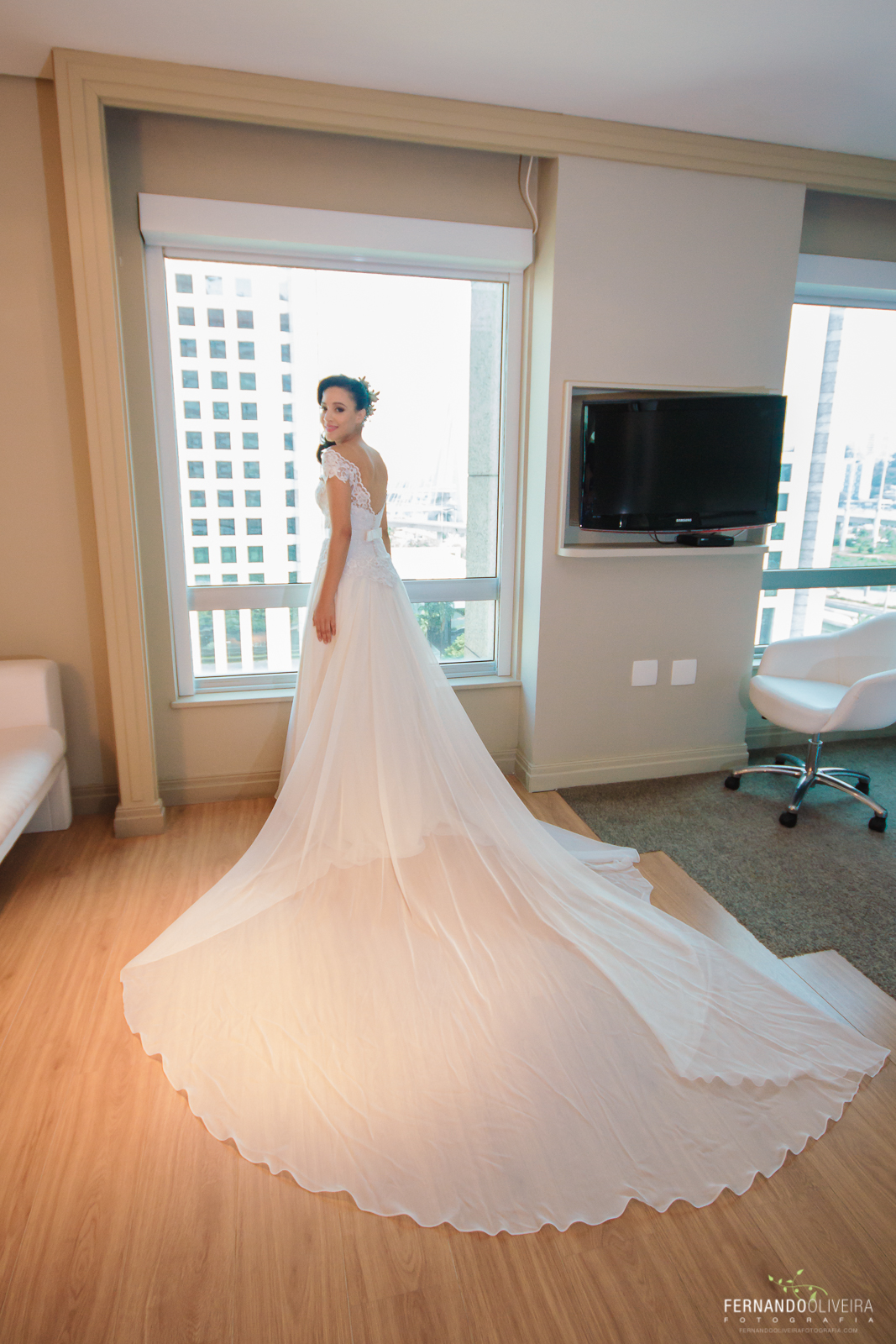 casamento-fotografia-fotografo-casamento-sao-paulo-sp-fernando-oliveira-inspiração-moderno-luxo-rustico