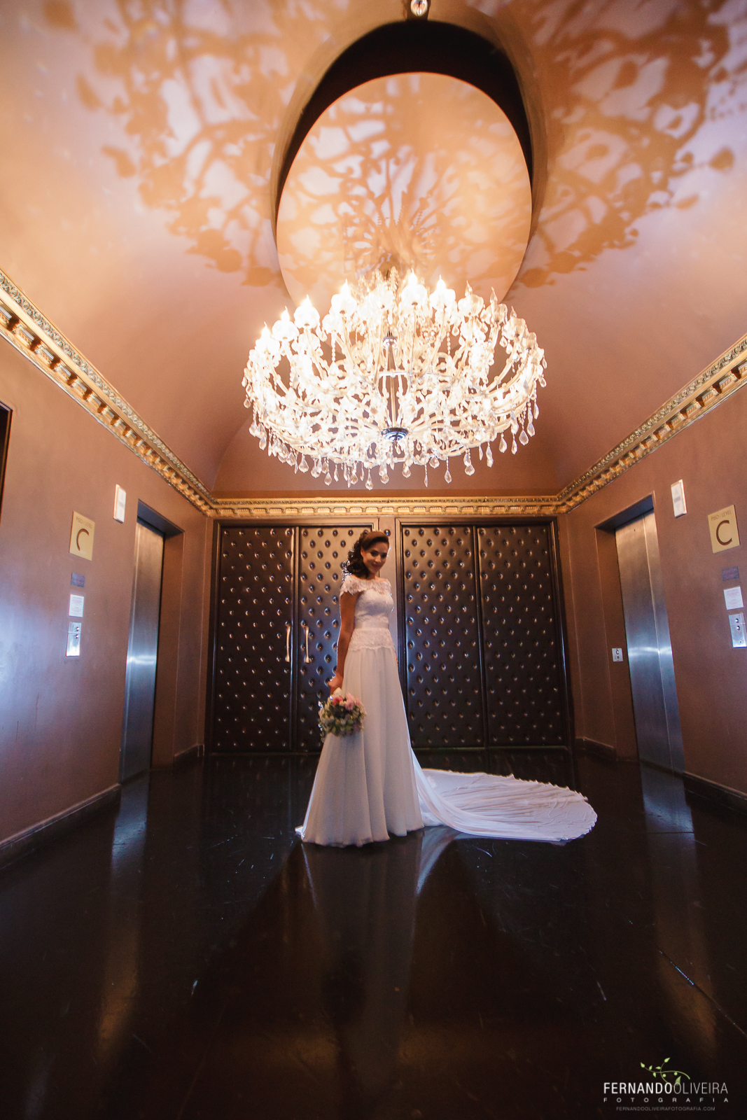 casamento-fotografia-fotografo-casamento-sao-paulo-sp-fernando-oliveira-inspiração-moderno-luxo-rustico