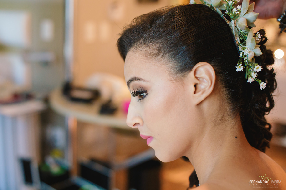 casamento-fotografia-fotografo-casamento-sao-paulo-sp-fernando-oliveira-inspiração-moderno-luxo-rustico