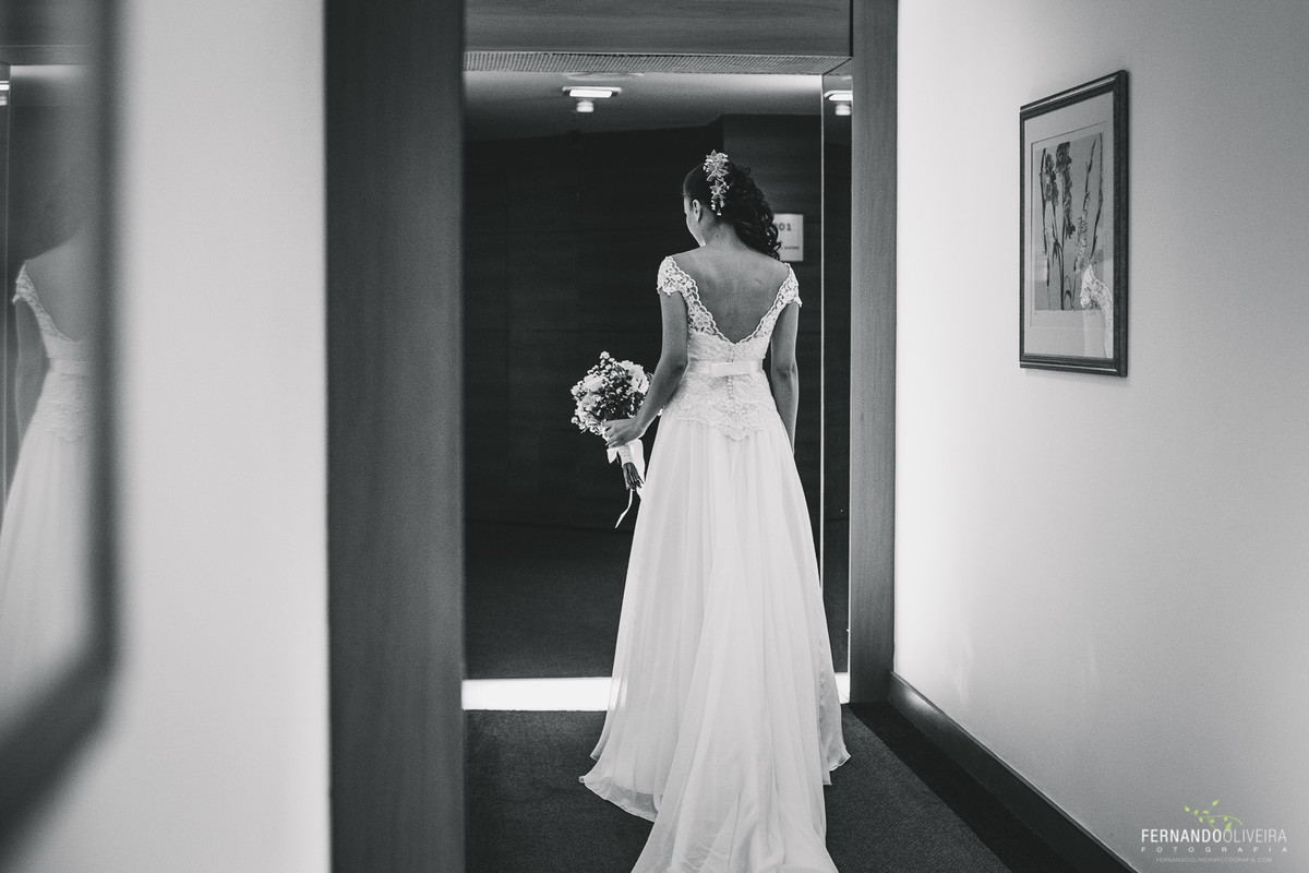 casamento-fotografia-fotografo-casamento-sao-paulo-sp-fernando-oliveira-inspiração-moderno-luxo-rustico