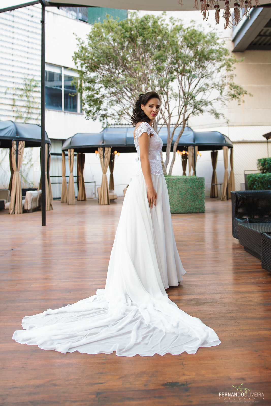casamento-fotografia-fotografo-casamento-sao-paulo-sp-fernando-oliveira-inspiração-moderno-luxo-rustico