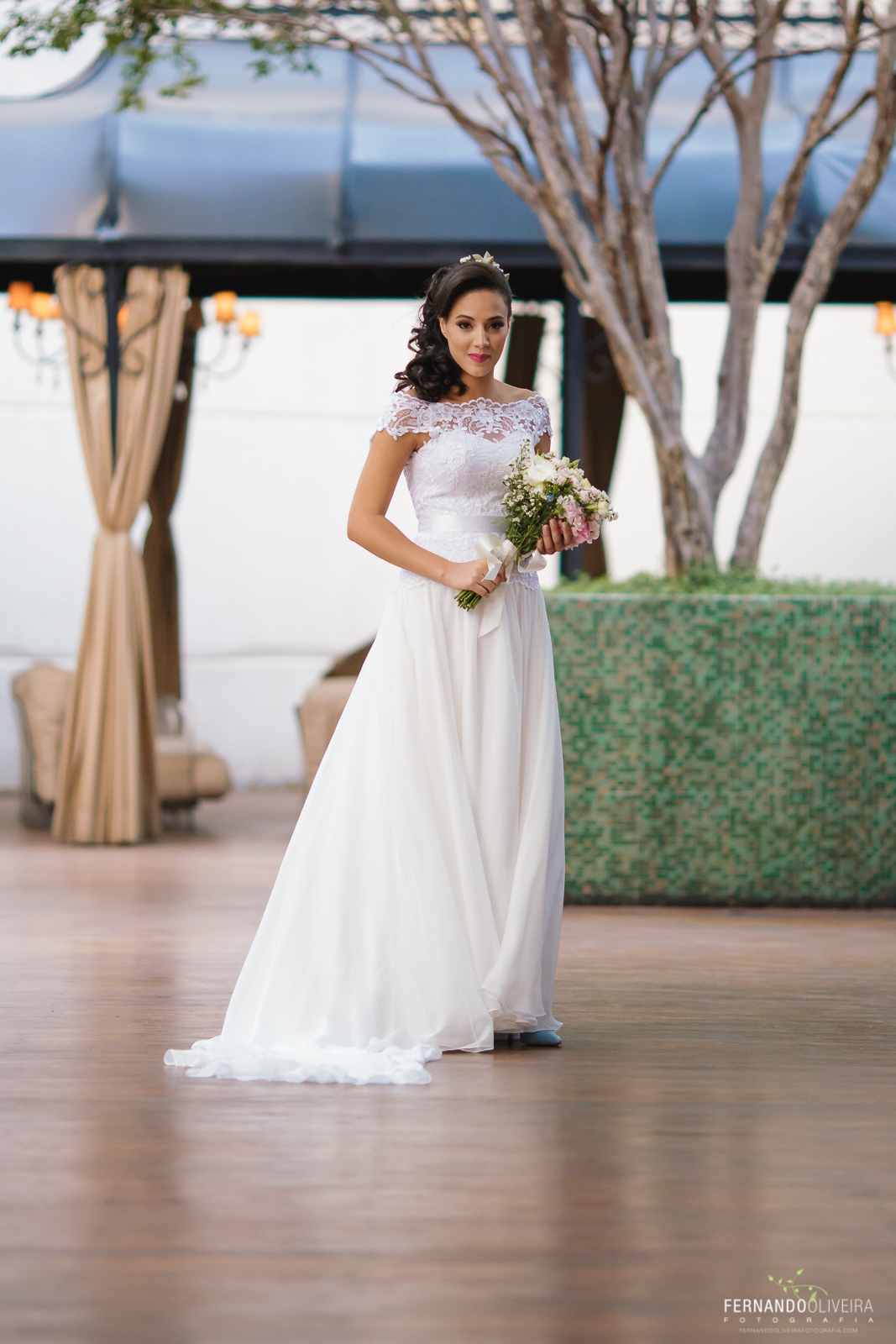 vestido-noiva-casamento-fotografia-fotografo-casamento-sao-paulo-sp-fernando-oliveira-inspiração-moderno-luxo-rustico